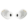 thumbnail image 4 of Audífonos Inalámbricos JBL Vibe Buds Blanco Bluetooth IP54 in-ear, 4 of 6