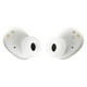 thumbnail image 4 of Audífonos Inalámbricos JBL Vibe Buds Blanco Bluetooth IP54 in-ear, 4 of 6
