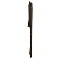 thumbnail image 6 of CBCS-Robert Smith J6444 Portable Folding Lectern, Walnut, 6 of 7