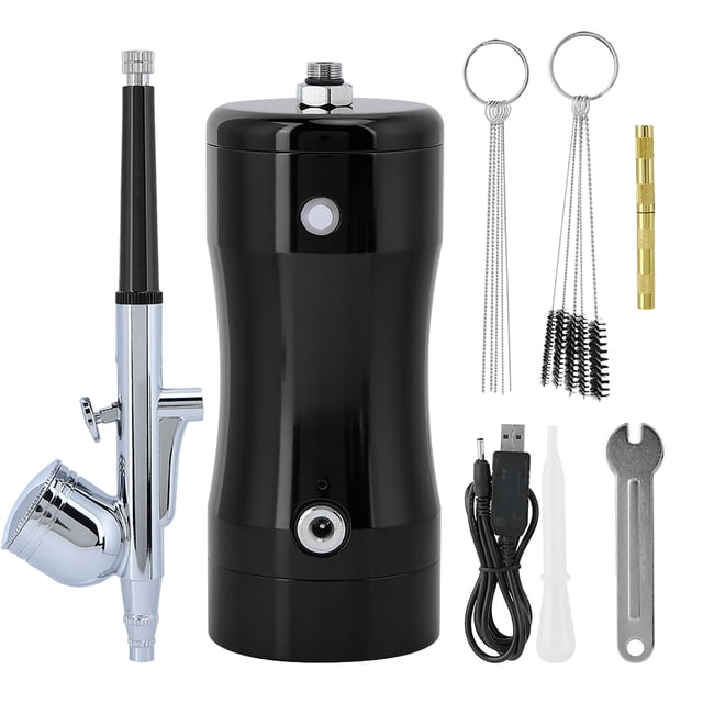 10 protectores de sobrecarga de reinicio automático 20 A Protector de sobrecarga de corriente para coches de juguete para niños CA 125 250 V