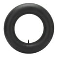 thumbnail image 1 of Reemplazo de goma de tubo interior de motocicleta de 4,00-10 pulgadas para Honda CT70 CT70H 70 Mini Trail IT13 Dirt Bike Jadeshay  A, 1 of 8