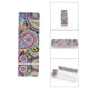 thumbnail image 3 of Caja organizadora de plástico DIY 5D con forma especial de pintura de diamante, estuche para lápices, contenedor de joyería, bj040 seitruly HA8872-05B, 3 of 6