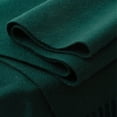 thumbnail image 3 of Sonducket Bufandas de lana de cordero Suaves y cómodas, ligeras y portátiles, manténgase cómodo durante todo el invierno. Bufanda de lana de Accesorios de disfraces Púrpura pálido, 3 of 6