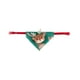thumbnail image 2 of Herunwer Christmas Cat Collars, Adjustable Xmas Pet Bandana Collar with Removable Scarf, Christmas Collar for Kittens Cats, 2 of 7