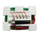 thumbnail image 3 of Mini soplete Zulema de gas intercambiable 1700 grados, 3 of 7