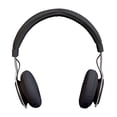 thumbnail image 3 of NGS Artica Lust Wireless BT Headphones - Black, 3 of 5
