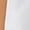 White, variant on Women Two Piece Short Set Summer Sweatsuit Beach Outfits Sleeveless Tunic Top and Shorts Lounge Set