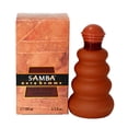 thumbnail image 2 of Samba Nova Perfume for Men, 3.4 oz., Eau de Toilette, 2 of 6