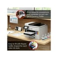 Best Small Office All In One GX7021 - MegaTank, Small Office All in One Printer - Walmart.com