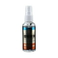 thumbnail image 2 of Limpiador de 60ml, equipo de murciélagos en espray, espray de limpieza duradero y resistente, limpiador de paletas pong, accesorios profesionales, limpiador de raquetas sin accesorios shamjiam limpiador de caucho, 2 of 8