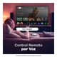thumbnail image 5 of Pantalla TCL 43 Pulgadas QLED FHD Smart Android TV 43Q31K, 5 of 8