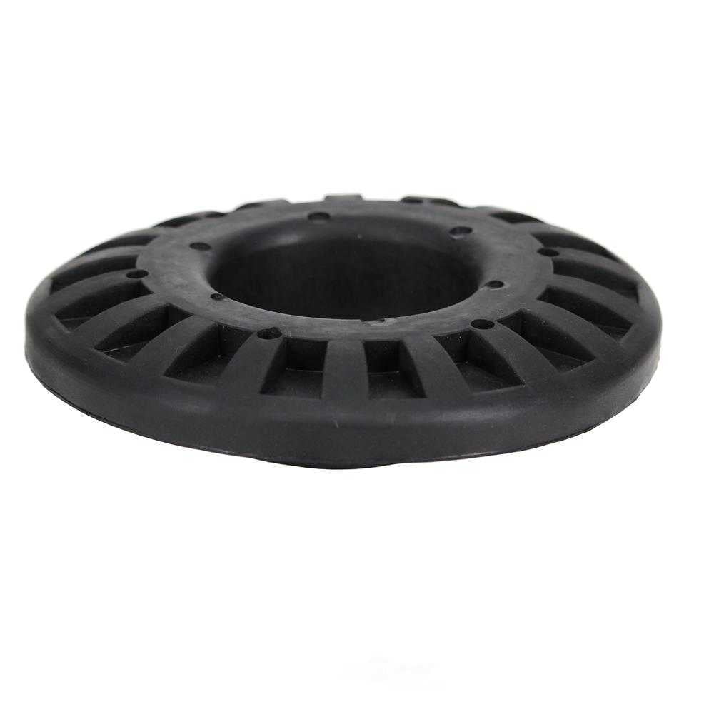 ACDelco 45G24066 Rear Upper Coil Spring Insulator