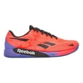 thumbnail image 1 of Tenis Reebok Hombre Caballero Nano Pro Naranja Entrenamiento naranja 7 MX, 1 of 6