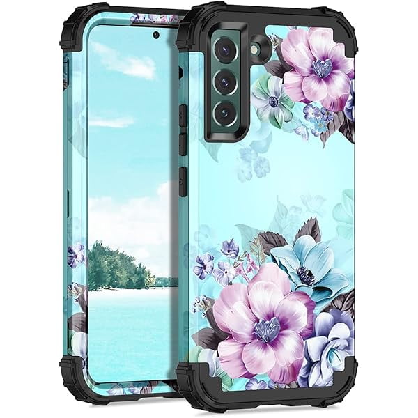 wonima11 DOMAVER for Samsung Galaxy Z Flip 7 Case, Translucent Matte Compatible with MagSafe Anti-Slip Shockproof Slim Protective Cover for Galaxy Z Flip7 6.9", Hot Pink