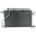thumbnail image 4 of Car AC Condenser 73385,351317501,2035000854,MB3030143, 4 of 4