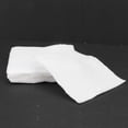 thumbnail image 1 of YLSHRF High Quality Kiln Paper, Ceramic Fiber Paper, For Glass Fusing Making The Kiln, 1 of 8