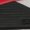 Dynamic Red/Black/Pure Grey, variant on REEBOK MENS NANO X4 "Dynamic Red/Black/Pure Grey" ID5502 ID5502 from Stadium Goods