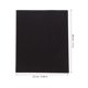thumbnail image 2 of unbranded De Papel De Lija En Color Negro Para Lijado Fino Y En Automóviles Y Electrónica, 2 of 8