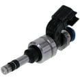 thumbnail image 4 of Gb Reman Inc 835-11109 Reman Fuel Injector, 4 of 4