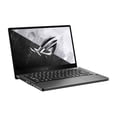 thumbnail image 4 of Asus Rog Zephyrus G14 Ryzen 7 16GB Ram 512GB SSD Reacondicionado Asus GA401Q, 4 of 4