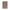 Brown, variant on Yamaziot 3'x5' Area Rugs for Living Room, Washable Bedroom Throw Rug, Non-Slip Mat, Brown Medallion Distressed Vintage Boho Floor Carpet