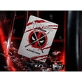 thumbnail image 4 of Playing Cards Theory11 Deadpool Premium con caja, 4 of 6