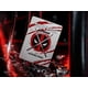 thumbnail image 4 of Playing Cards Theory11 Deadpool Premium con caja, 4 of 6