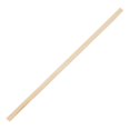 thumbnail image 3 of Agitadores de café de madera Royal 14 cm, 1000 unidades, 3 of 9