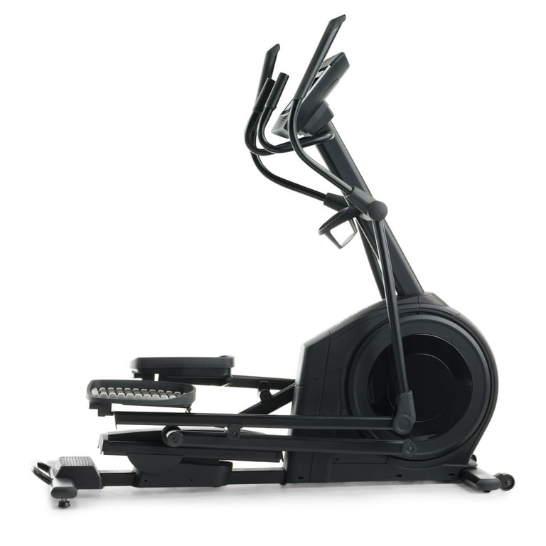 Ifit for nordictrack elliptical hotsell