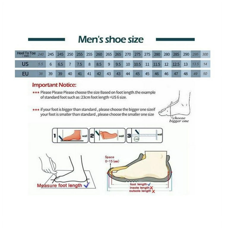 280 shoe discount size in eu