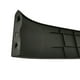 thumbnail image 5 of 53932-0C904 Paneles de extensión de delanteros debajo de los Premium Durable Reemplaza 53931-0C901 de panel de moldura de relleno de, 5 of 8