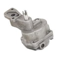 thumbnail image 1 of Milodon 18756 1955-1957 V8 Small Block Chevrolet Small Chevy High & Standard Volume Oil Pumps, 1 of 1