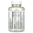 thumbnail image 4 of KAL Ultra Cal-Citrate+, 120 Tablets, 4 of 4