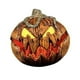 thumbnail image 3 of Adorno de decoración de calabaza de Halloween con luz, accesorios para fotos, lámpara, figura con Elevable, 3 of 9