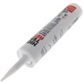 thumbnail image 2 of Oatey Hercules 10.1oz High Temp Red Silicone Sealant - 25666, 2 of 3