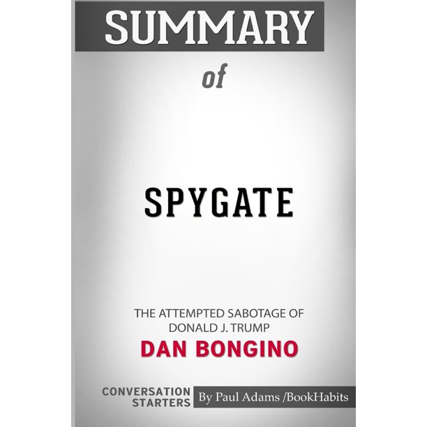 Saboteur short story picture