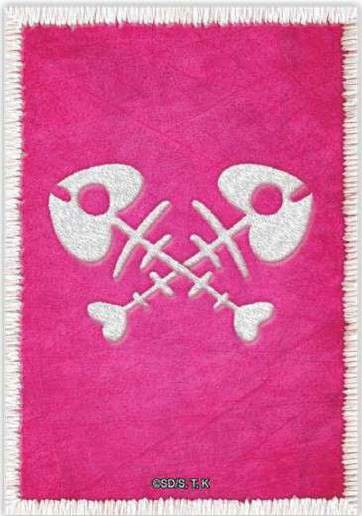 Yu-Gi-Oh! I:P Masquerena Tournament-Legal Card Sleeves, Pack of 50, 197651  - Walmart.com