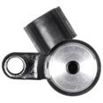 thumbnail image 4 of Engine Variable Valve Timing (VVT) Solenoid, 4 of 4