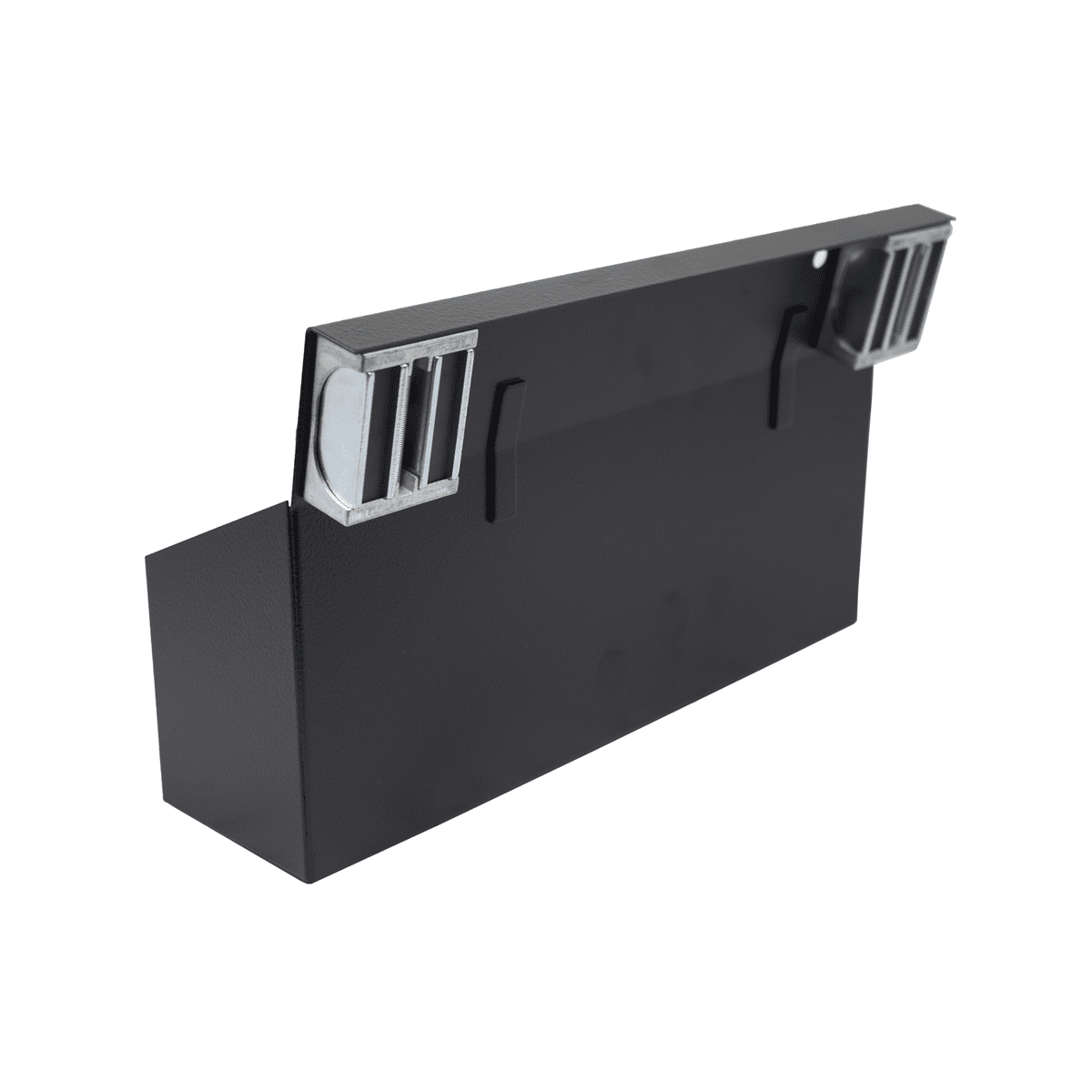 K-Tool 72460 Magnetic Tool box Accessory