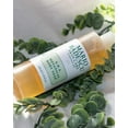 thumbnail image 4 of Mario Badescu AHA Botanical Body Soap Exfoliating Skin Care, 16 oz, 4 of 5