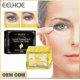 thumbnail image 5 of Collagen Gold Eye Mask Firming Eye Pattern Eye Patch Stay Up Night Dark Circles Eye Bag El, 5 of 5
