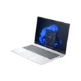 thumbnail image 2 of HP EB8G1I16 U5 226V 16 16GB/512 PC ENGLISH, 2 of 13