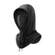 thumbnail image 5 of Mascarilla facial de protección solar, reutilizable, transpirable y con protección solar. Negro, 5 of 9