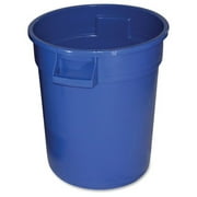 Impact Products LLC Gator 20 Gallon Trash Can (Set of 6)