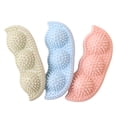 thumbnail image 1 of nipocaio Dogs chewing teething toys pet supplies, 1 of 4