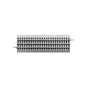 6-12032 FT Straight Track (4) O