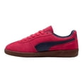 thumbnail image 2 of TENIS PUMA ROJO PARA UNISEX PALERMO 39646309, 2 of 5