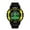YE, variant on RKSTN Mens Watches Fashion Digital LED Analog Quartz Alarm Date Sports Wrist Watch Mens Watches