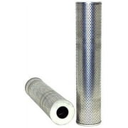 Wix Hydraulic Filter - 57212