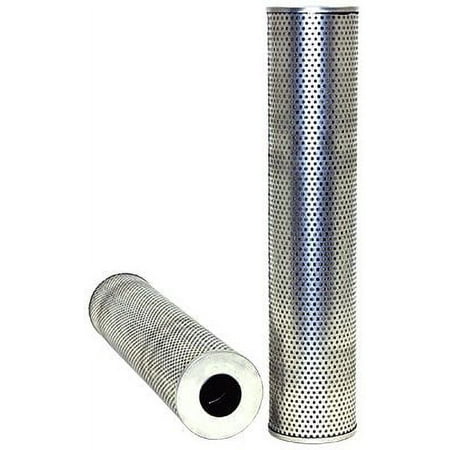Wix Hydraulic Filter - 57212